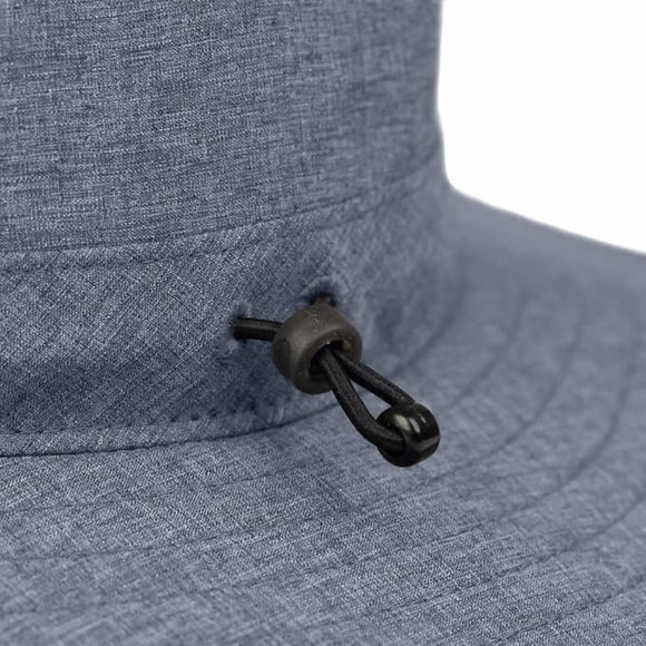 Solar Escape UV Boonie Hat - Picture 5 of 5